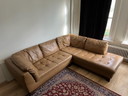 Roche Bobois Ecksofa
