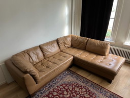 Roche Bobois Ecksofa
