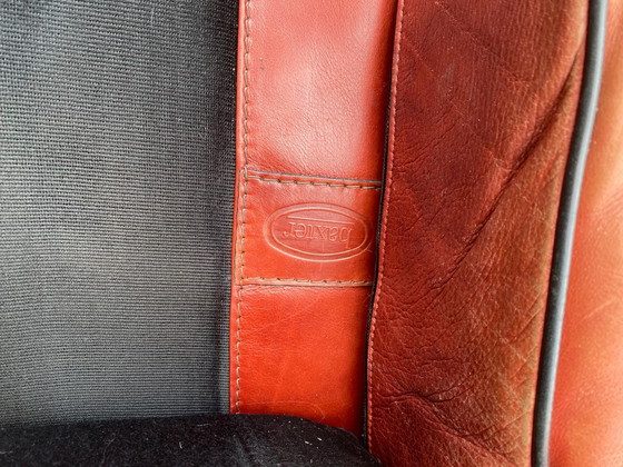 Image 1 of Baxter 3- und 2-Sitzer-Sofa