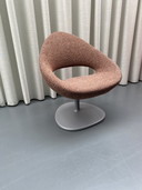 Artifort Shark Lounge-Sessel