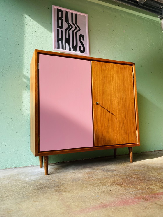 Image 1 of Vintage dresser