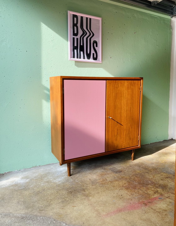 Image 1 of Vintage dresser