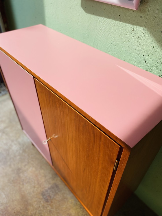 Image 1 of Vintage dresser