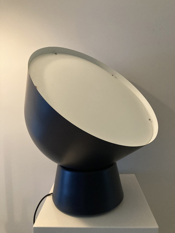 Image 1 of Ikea Ola Wihlborg Xl Lampe