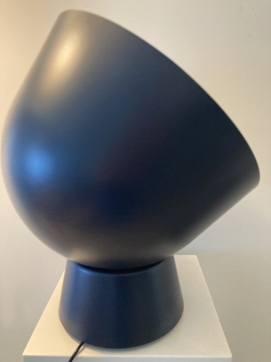 Image 1 of Ikea Ola Wihlborg Xl Lampe