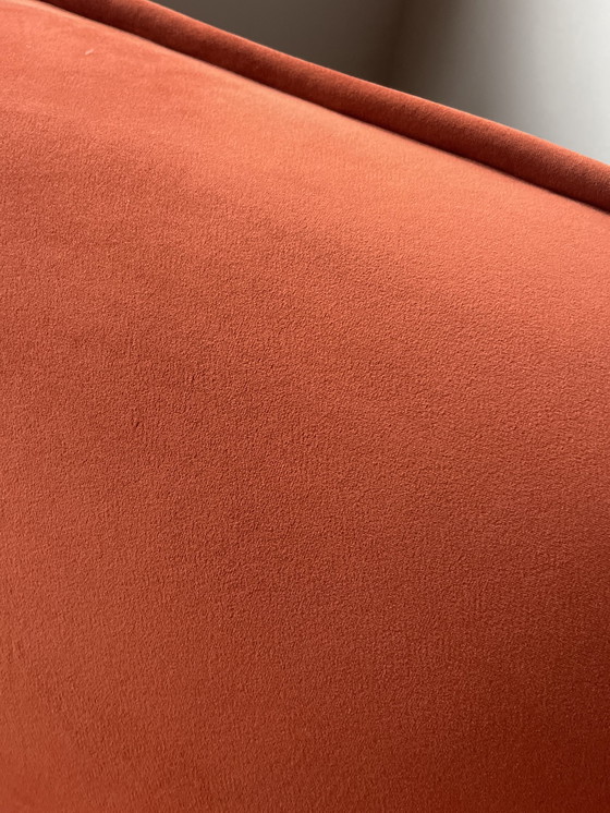 Image 1 of Neu Eicholtz Swivel Relax Chair