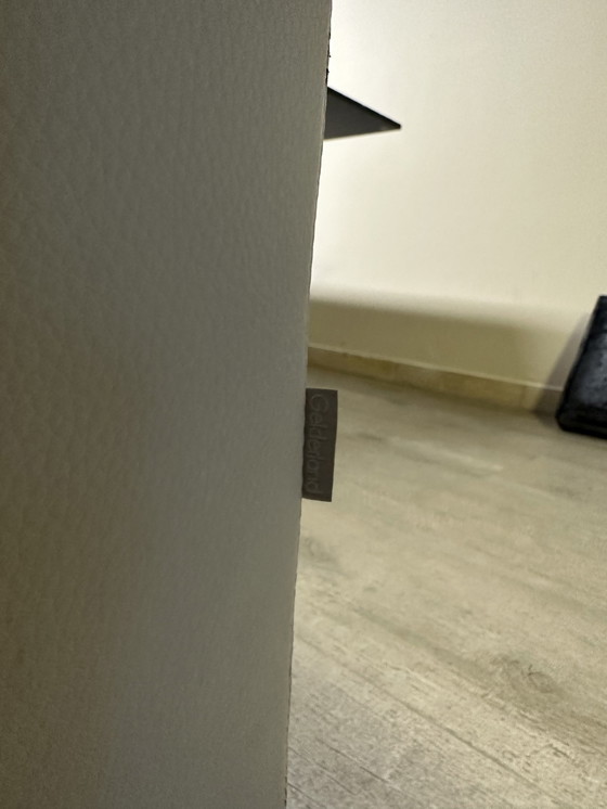 Image 1 of 2x Gelderland 6421 Sessel