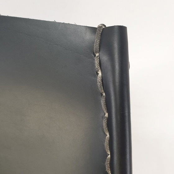 Image 1 of Vintage F675 Butterfly Sessel von Pierre Paulin für Artifort, 1960er Jahre