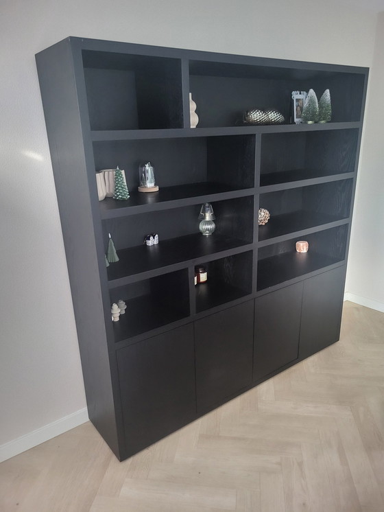 Image 1 of Buffetschrank Goosens