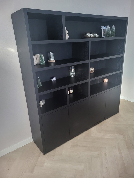 Image 1 of Buffetschrank Goosens