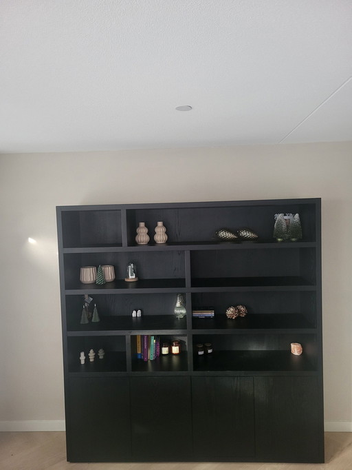 Buffetschrank Goosens