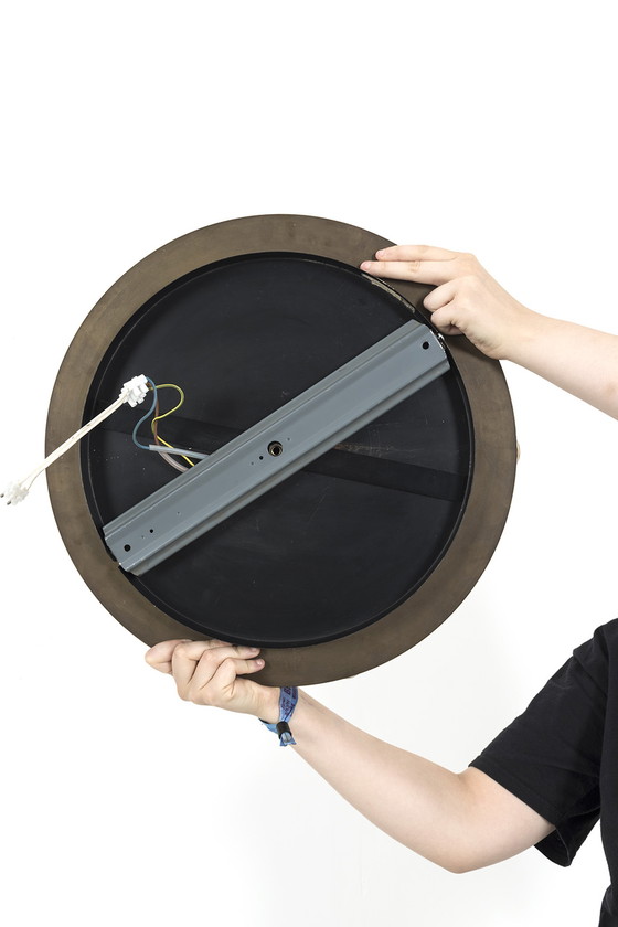 Image 1 of Cosack Sputnik Deckenleuchte