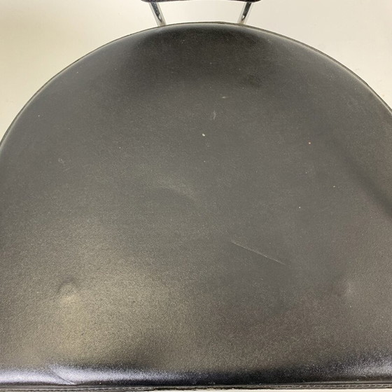 Image 1 of Paar Vintage-Stühle 1980