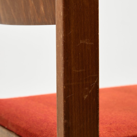 Image 1 of Mk10980 Stuhl Buche Österreich