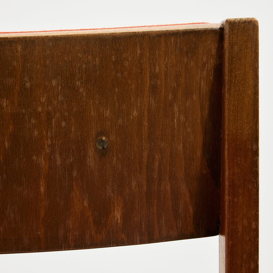 Image 1 of Mk10980 Stuhl Buche Österreich