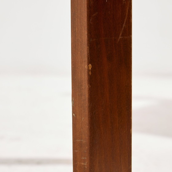 Image 1 of Mk10980 Stuhl Buche Österreich