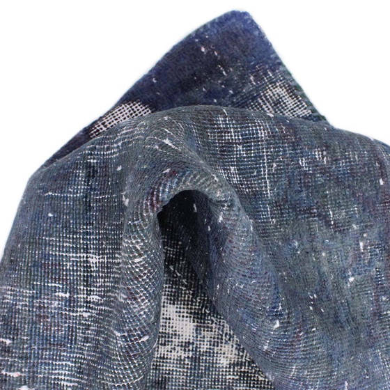 Image 1 of Perserteppich Vintage