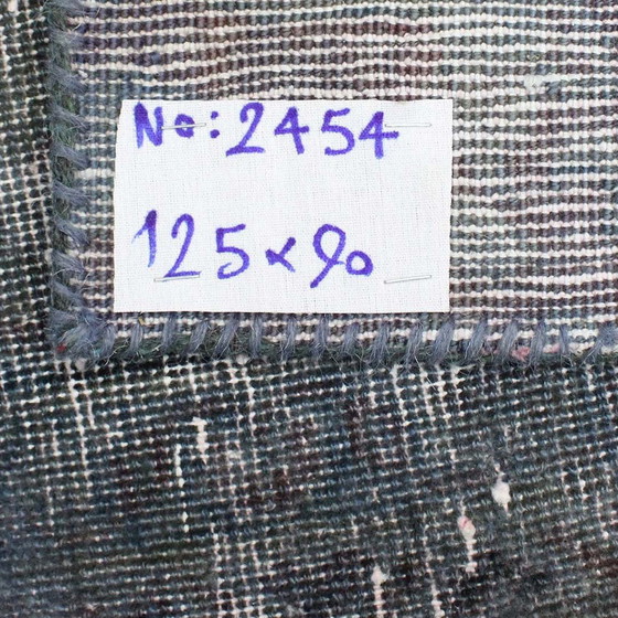 Image 1 of Perserteppich Vintage