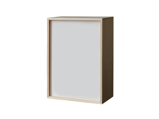 Image 1 of 2x Seletti "Lightink box" Lampen