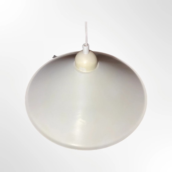 Image 1 of Vintage LYFA Anhänger