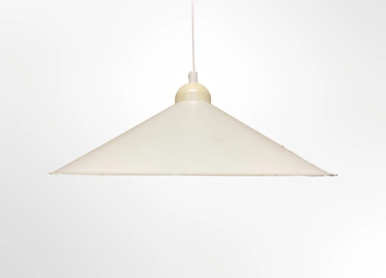 Image 1 of Vintage LYFA Anhänger