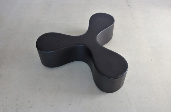 Image 1 of Vitra "Blumenbank"