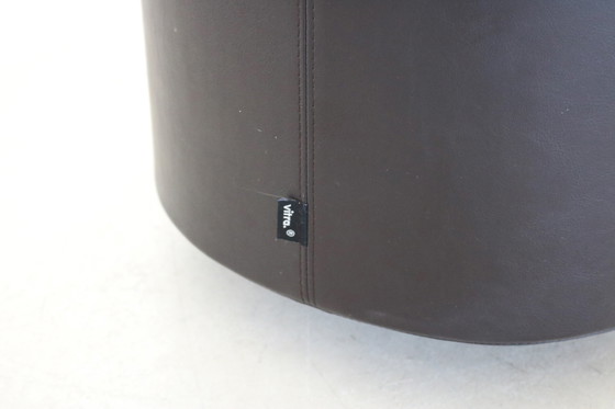 Image 1 of Vitra "Blumenbank"