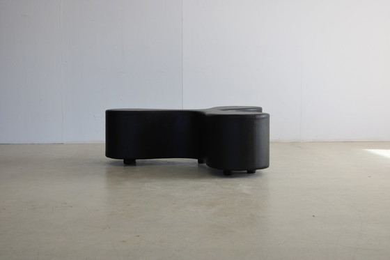 Image 1 of Vitra "Blumenbank"