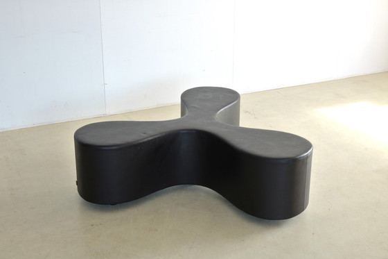 Image 1 of Vitra "Blumenbank"