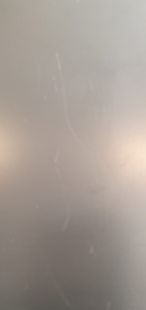 Image 1 of Hülsta Fonis Hängeschrank