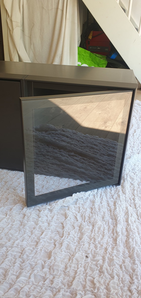 Image 1 of Hülsta Fonis Hängeschrank