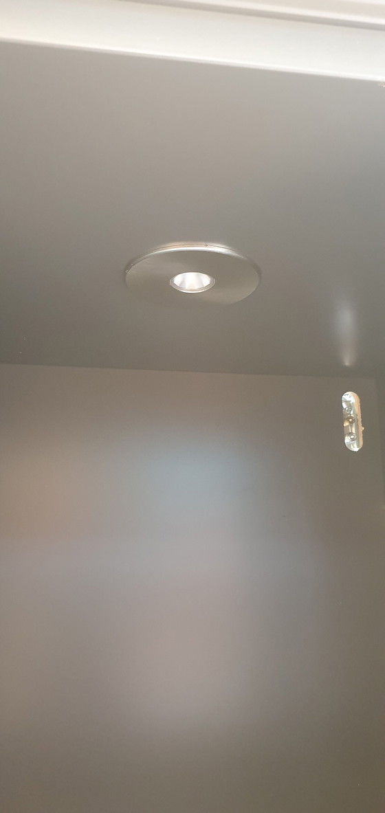 Image 1 of Hülsta Fonis Hängeschrank