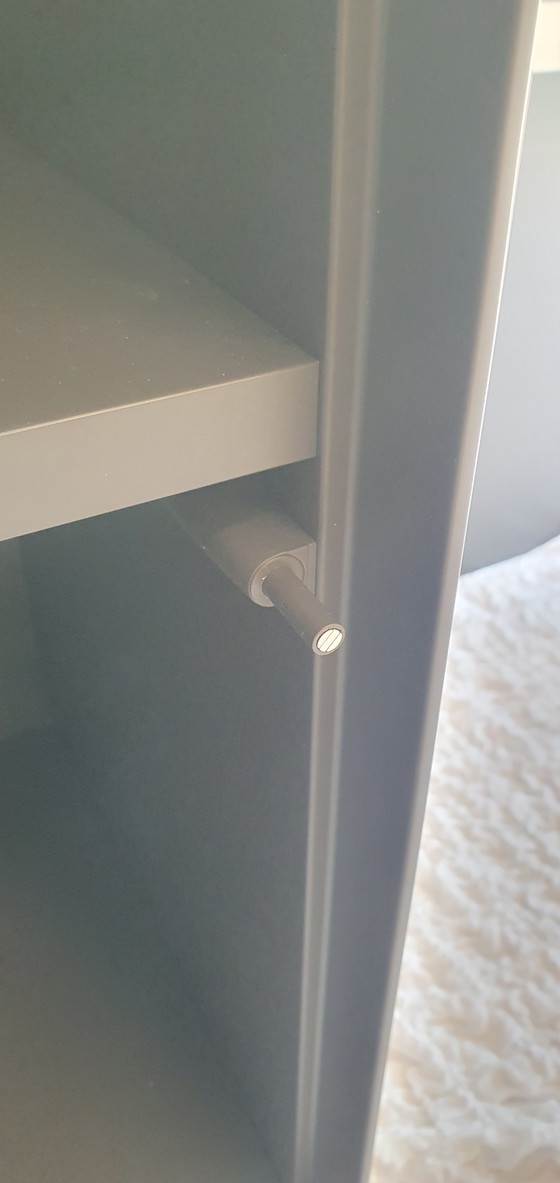 Image 1 of Hülsta Fonis Hängeschrank