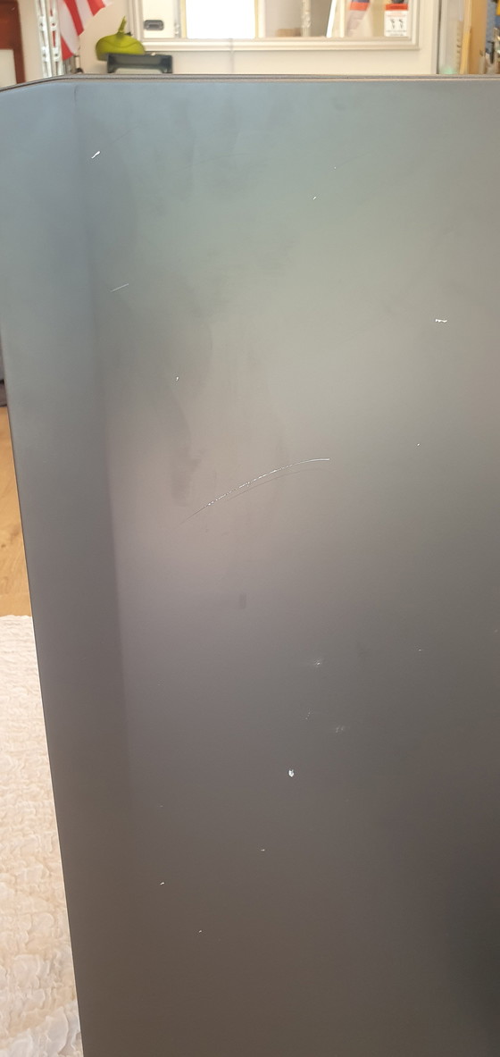 Image 1 of Hülsta Fonis Hängeschrank