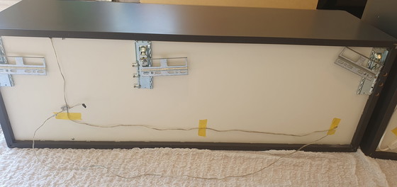 Image 1 of Hülsta Fonis Hängeschrank