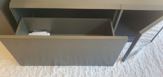 Image 1 of Hülsta Fonis Hängeschrank