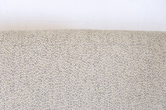 Image 1 of Sofa Melchior Modou