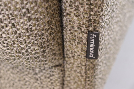 Image 1 of Sofa Melchior Modou