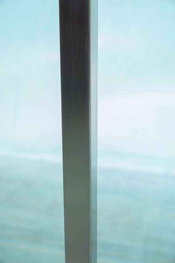 Image 1 of Postmoderne Lumina Stehleuchte, minimalistische italienische Designleuchte