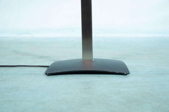 Image 1 of Postmoderne Lumina Stehleuchte, minimalistische italienische Designleuchte