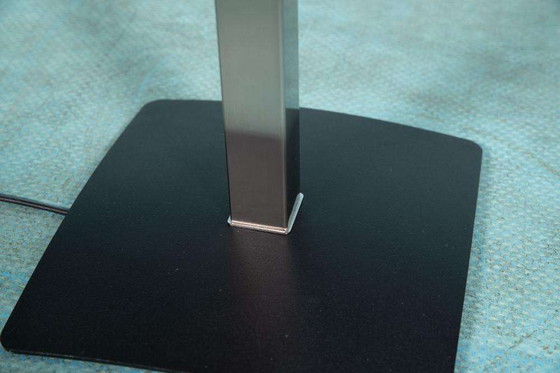 Image 1 of Postmoderne Lumina Stehleuchte, minimalistische italienische Designleuchte