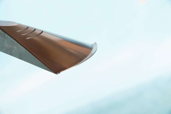 Image 1 of Postmoderne Lumina Stehleuchte, minimalistische italienische Designleuchte