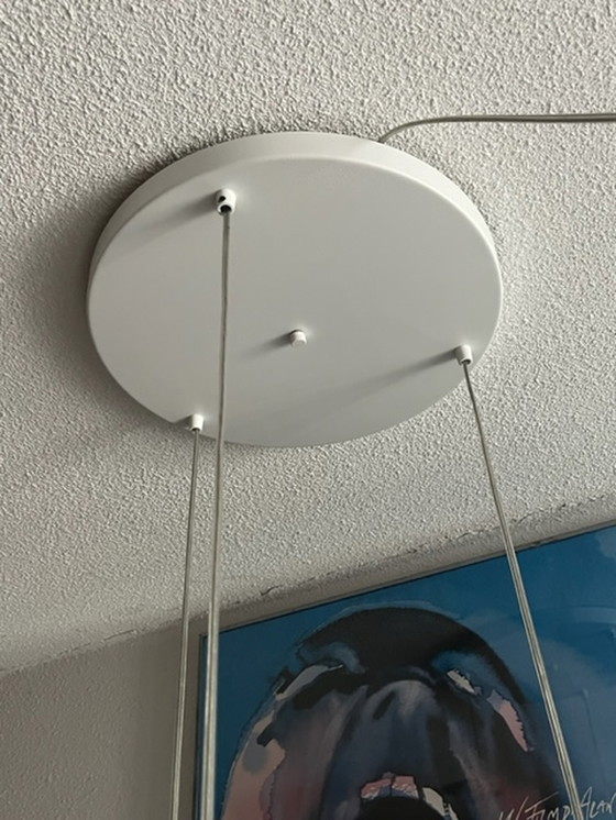 Image 1 of Jan Melis und Ben Oostrum Dark Crosslight