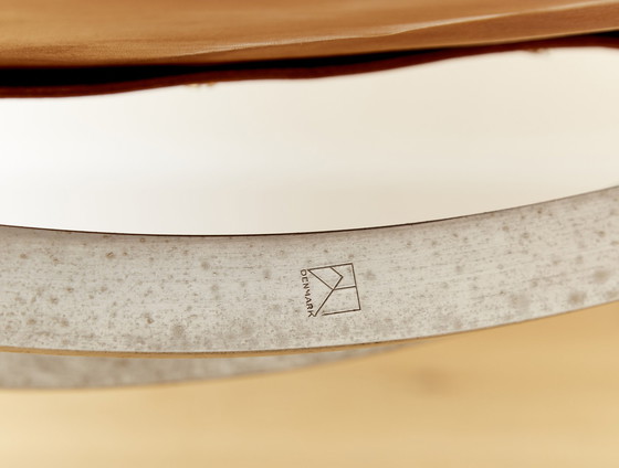 Image 1 of Poul Kjærholm Chair Sessel PK22 für E.Kold Christensen