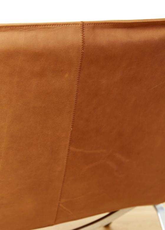 Image 1 of Poul Kjærholm Chair Sessel PK22 für E.Kold Christensen