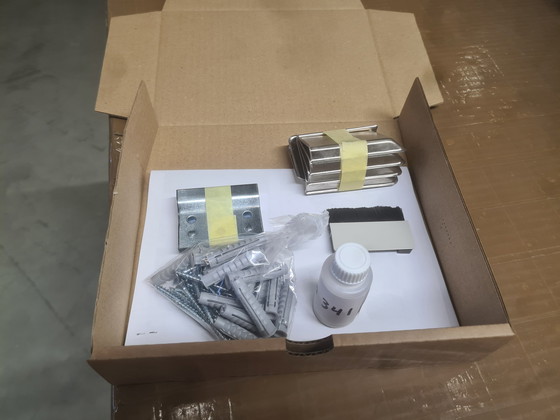 Image 1 of Pastoe Vision Element-Schrank