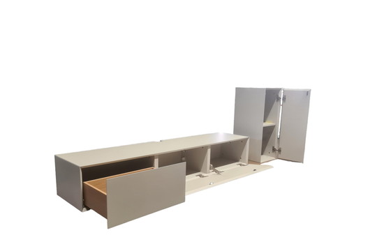 Image 1 of Pastoe Vision Element-Schrank