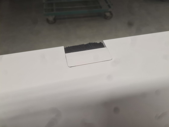 Image 1 of Pastoe Vision Element-Schrank