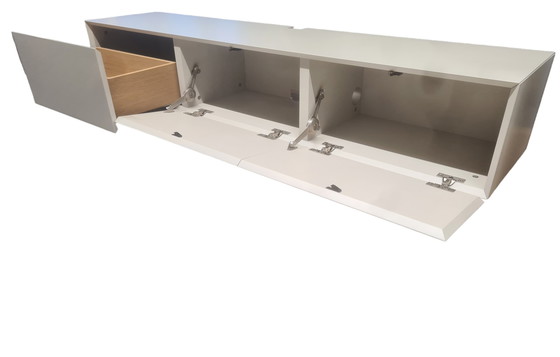 Image 1 of Pastoe Vision Element-Schrank