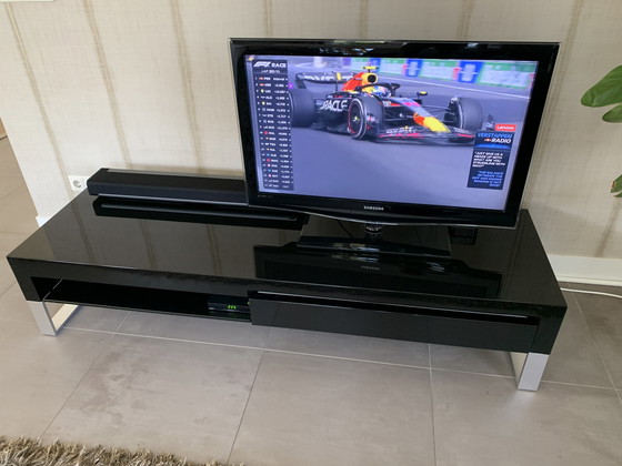 Image 1 of TV-Möbel im New Style Design